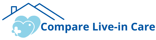 compare live in care